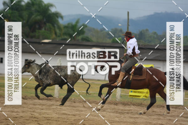 Buy your photos of the eventSemana Farroupilha no CTG os Praianos on Fotop