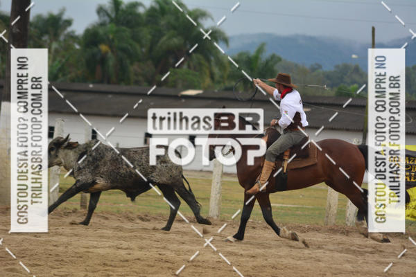 Buy your photos of the eventSemana Farroupilha no CTG os Praianos on Fotop