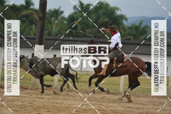 Buy your photos of the eventSemana Farroupilha no CTG os Praianos on Fotop