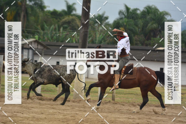 Buy your photos of the eventSemana Farroupilha no CTG os Praianos on Fotop