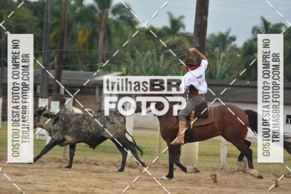Buy your photos of the eventSemana Farroupilha no CTG os Praianos on Fotop