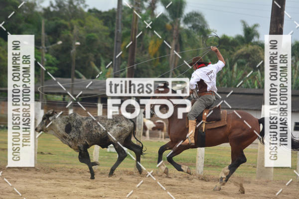 Buy your photos of the eventSemana Farroupilha no CTG os Praianos on Fotop