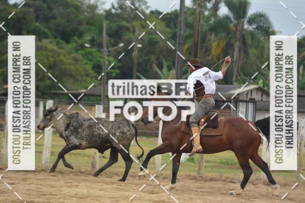 Buy your photos of the eventSemana Farroupilha no CTG os Praianos on Fotop