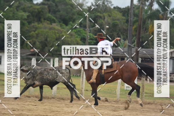 Buy your photos of the eventSemana Farroupilha no CTG os Praianos on Fotop