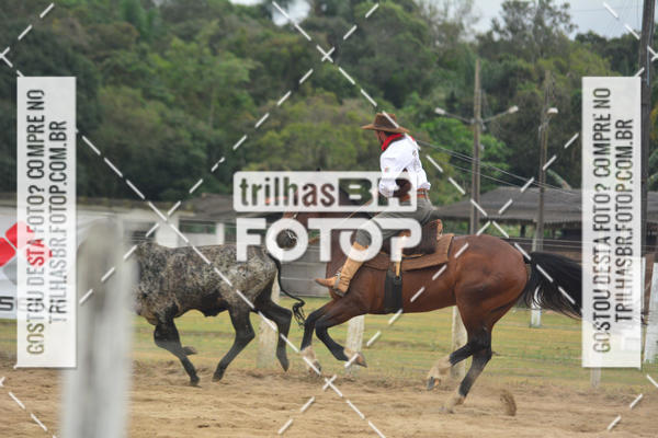 Buy your photos of the eventSemana Farroupilha no CTG os Praianos on Fotop