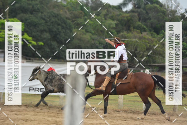 Buy your photos of the eventSemana Farroupilha no CTG os Praianos on Fotop