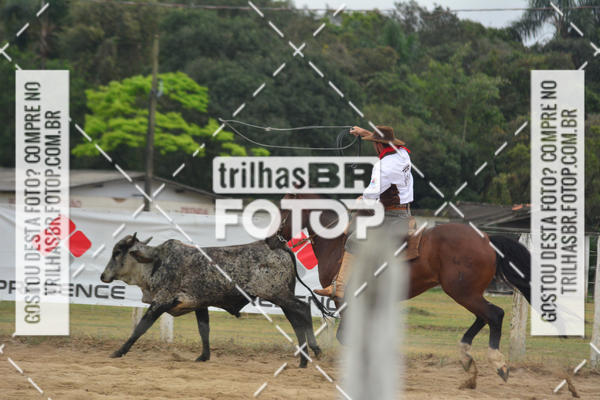 Buy your photos of the eventSemana Farroupilha no CTG os Praianos on Fotop