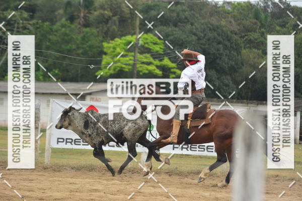 Buy your photos of the eventSemana Farroupilha no CTG os Praianos on Fotop