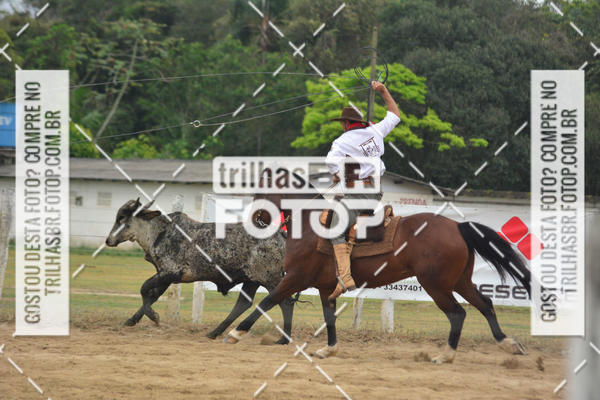 Buy your photos of the eventSemana Farroupilha no CTG os Praianos on Fotop