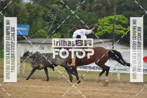 Buy your photos of the eventSemana Farroupilha no CTG os Praianos on Fotop