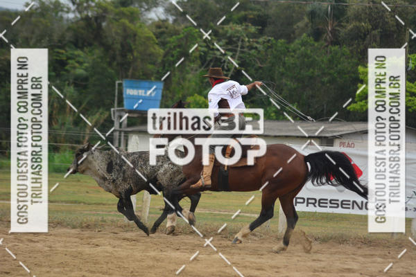 Buy your photos of the eventSemana Farroupilha no CTG os Praianos on Fotop
