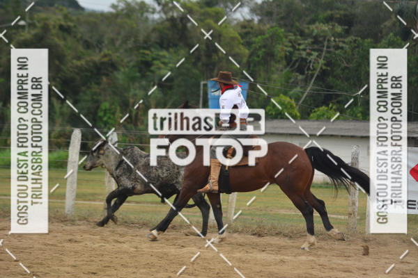 Buy your photos of the eventSemana Farroupilha no CTG os Praianos on Fotop