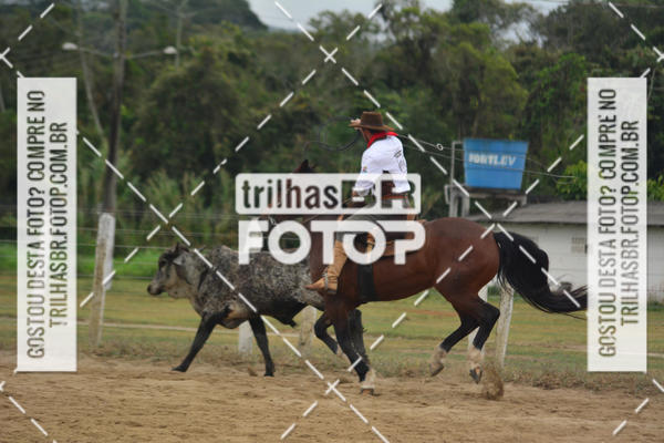 Buy your photos of the eventSemana Farroupilha no CTG os Praianos on Fotop