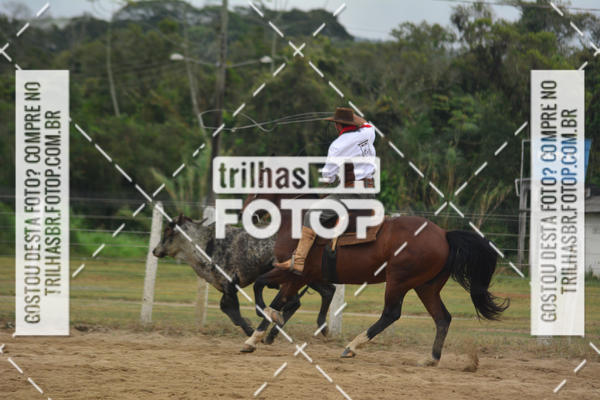 Buy your photos of the eventSemana Farroupilha no CTG os Praianos on Fotop