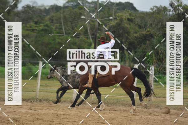 Buy your photos of the eventSemana Farroupilha no CTG os Praianos on Fotop