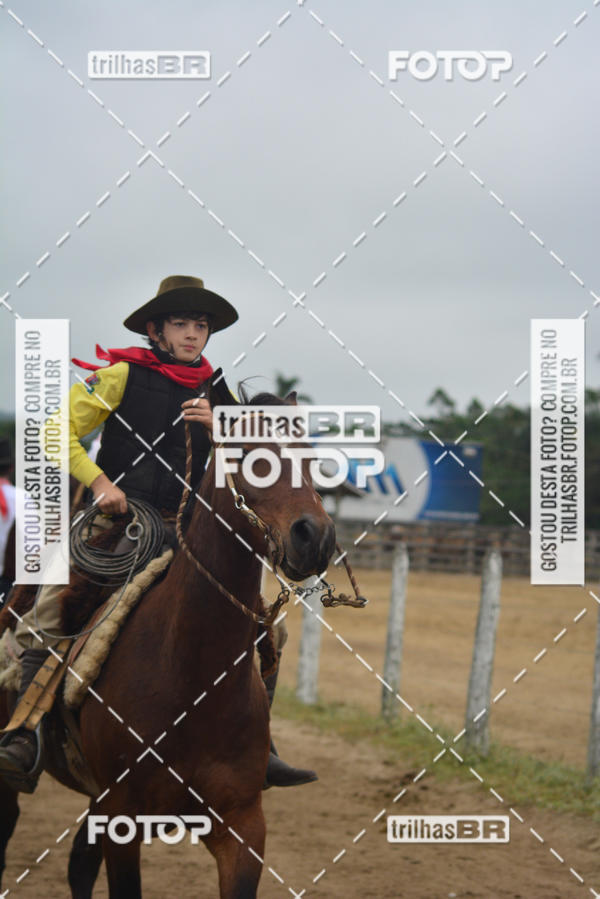 Buy your photos of the eventSemana Farroupilha no CTG os Praianos on Fotop