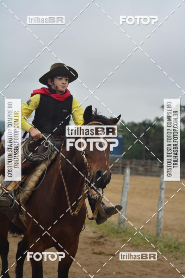 Buy your photos of the eventSemana Farroupilha no CTG os Praianos on Fotop
