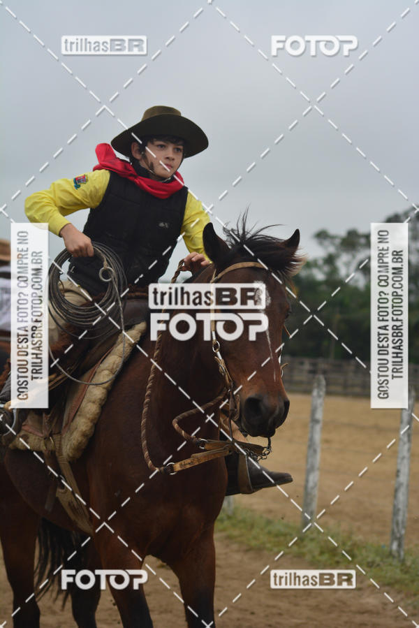 Buy your photos of the eventSemana Farroupilha no CTG os Praianos on Fotop