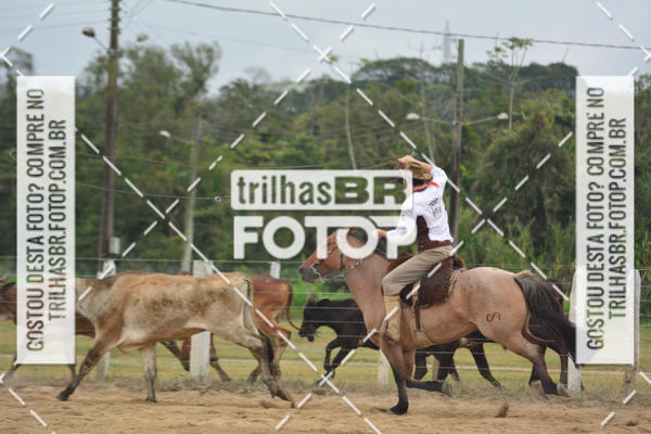 Buy your photos of the eventSemana Farroupilha no CTG os Praianos on Fotop
