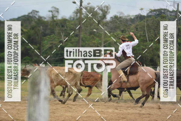 Buy your photos of the eventSemana Farroupilha no CTG os Praianos on Fotop