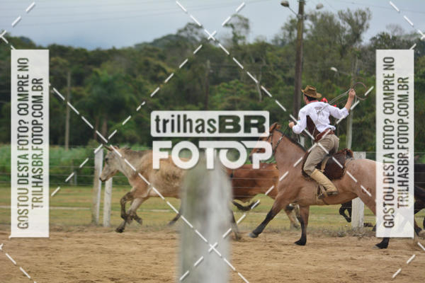 Buy your photos of the eventSemana Farroupilha no CTG os Praianos on Fotop