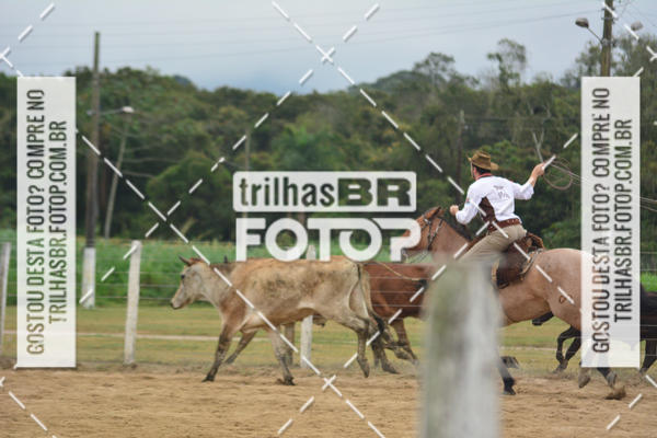 Buy your photos of the eventSemana Farroupilha no CTG os Praianos on Fotop