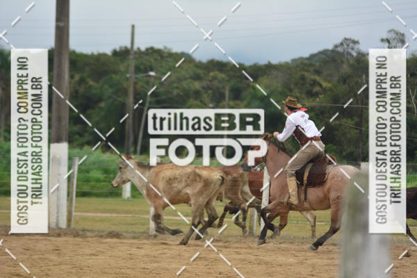 Buy your photos of the eventSemana Farroupilha no CTG os Praianos on Fotop