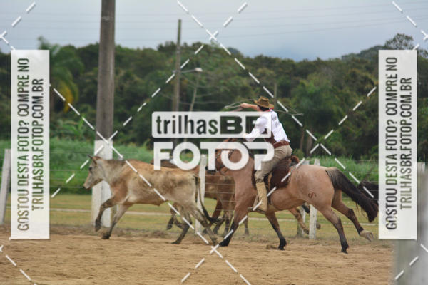 Buy your photos of the eventSemana Farroupilha no CTG os Praianos on Fotop