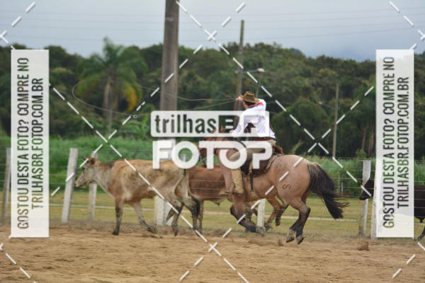 Buy your photos of the eventSemana Farroupilha no CTG os Praianos on Fotop
