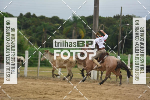 Buy your photos of the eventSemana Farroupilha no CTG os Praianos on Fotop