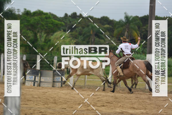 Buy your photos of the eventSemana Farroupilha no CTG os Praianos on Fotop