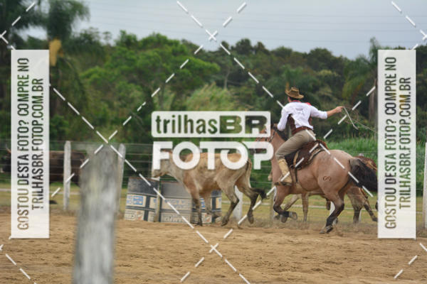 Buy your photos of the eventSemana Farroupilha no CTG os Praianos on Fotop