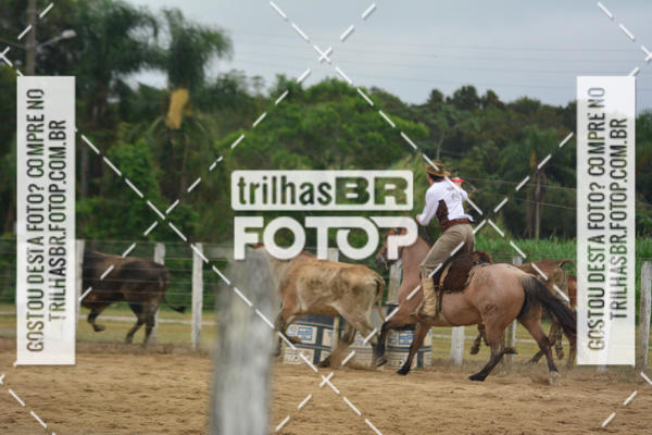 Buy your photos of the eventSemana Farroupilha no CTG os Praianos on Fotop