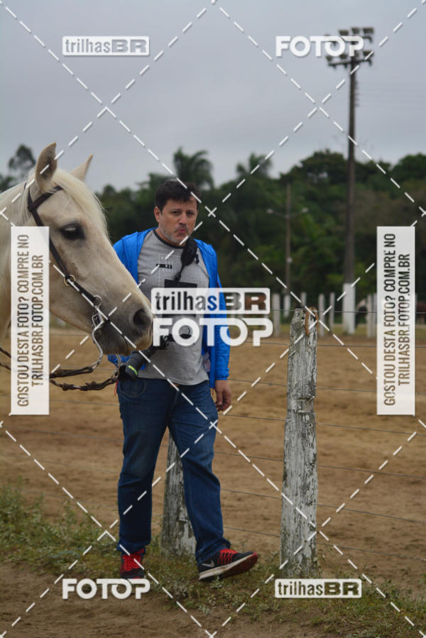 Buy your photos of the eventSemana Farroupilha no CTG os Praianos on Fotop