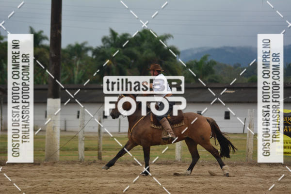 Buy your photos of the eventSemana Farroupilha no CTG os Praianos on Fotop