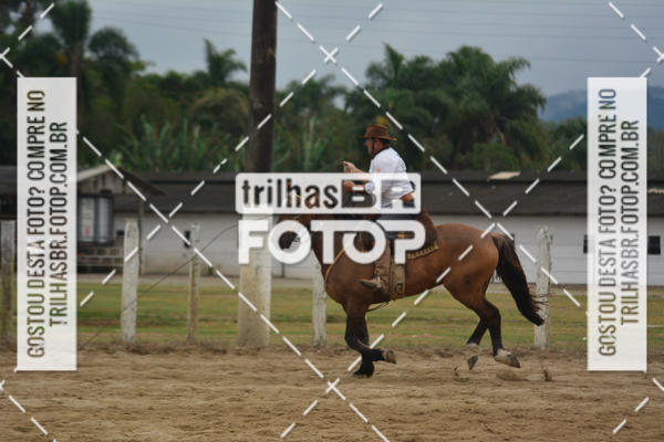 Buy your photos of the eventSemana Farroupilha no CTG os Praianos on Fotop