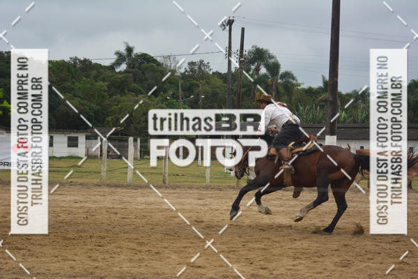 Buy your photos of the eventSemana Farroupilha no CTG os Praianos on Fotop