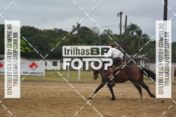 Buy your photos of the eventSemana Farroupilha no CTG os Praianos on Fotop