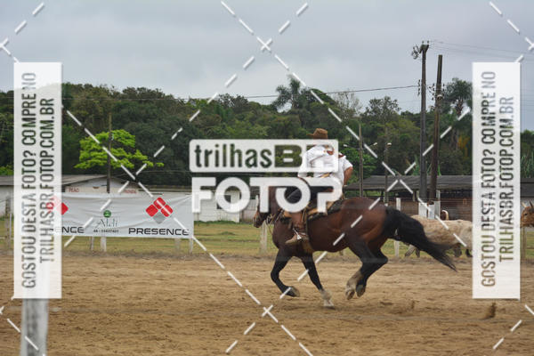 Buy your photos of the eventSemana Farroupilha no CTG os Praianos on Fotop