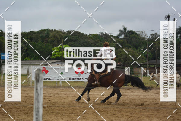 Buy your photos of the eventSemana Farroupilha no CTG os Praianos on Fotop