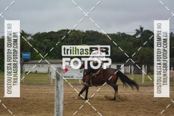 Buy your photos of the eventSemana Farroupilha no CTG os Praianos on Fotop