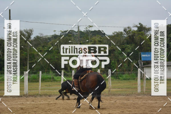 Buy your photos of the eventSemana Farroupilha no CTG os Praianos on Fotop