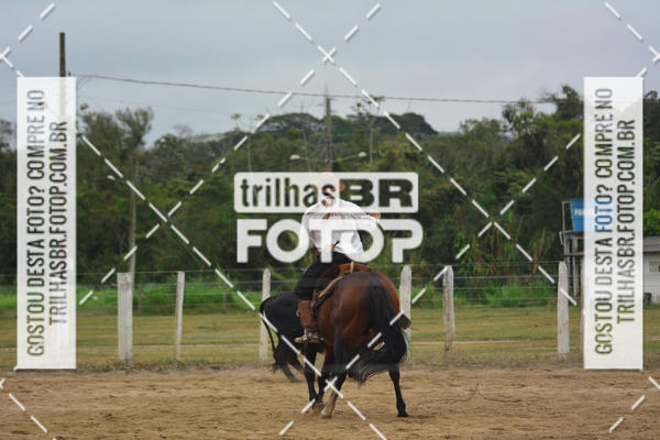 Buy your photos of the eventSemana Farroupilha no CTG os Praianos on Fotop