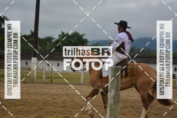 Buy your photos of the eventSemana Farroupilha no CTG os Praianos on Fotop