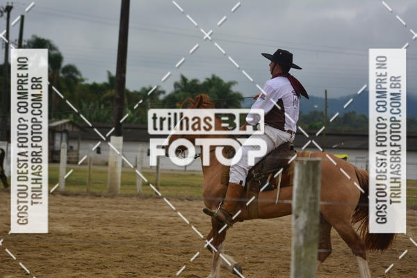 Buy your photos of the eventSemana Farroupilha no CTG os Praianos on Fotop