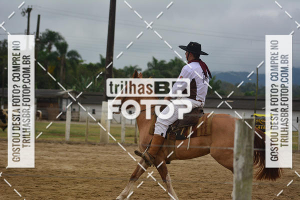 Buy your photos of the eventSemana Farroupilha no CTG os Praianos on Fotop