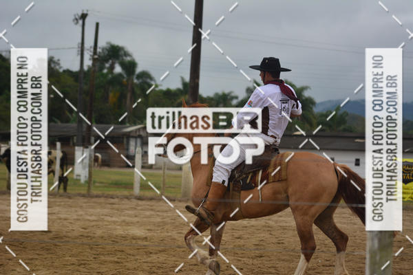 Buy your photos of the eventSemana Farroupilha no CTG os Praianos on Fotop