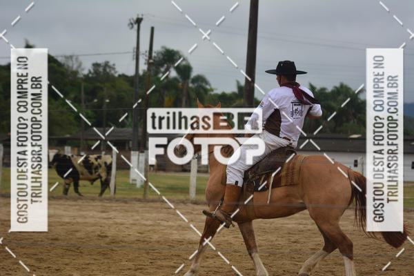 Buy your photos of the eventSemana Farroupilha no CTG os Praianos on Fotop