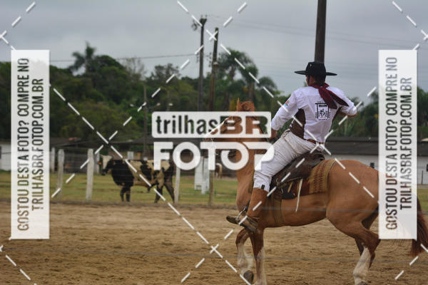 Buy your photos of the eventSemana Farroupilha no CTG os Praianos on Fotop