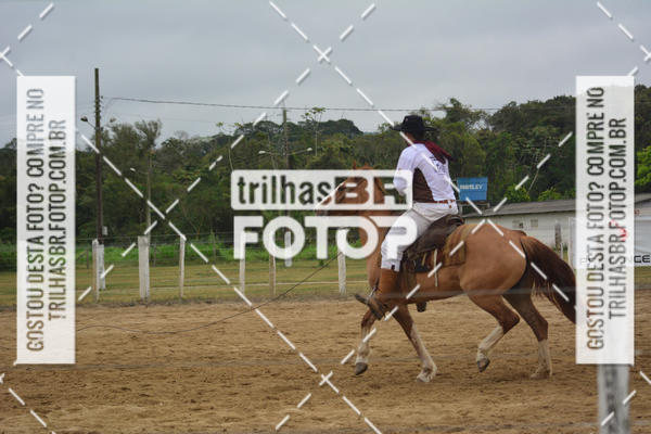 Buy your photos of the eventSemana Farroupilha no CTG os Praianos on Fotop